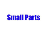 Small Parts 1980-1986 NP208F